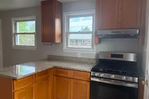 6408 Winnepeg Rd, Bethesda, MD 20817 - Photo 6