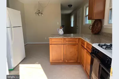 6408 Winnepeg Road, Bethesda, MD 20817 - Photo 2