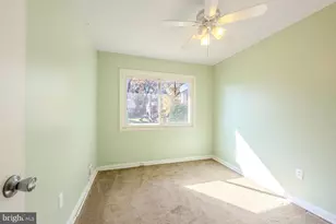 1108 Chickasaw Dr, Silver Spring, MD 20903 - Photo 16