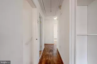 1108 Chickasaw Dr, Silver Spring, MD 20903 - Photo 14