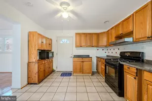 1108 Chickasaw Dr, Silver Spring, MD 20903 - Photo 12