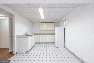 1108 Chickasaw Dr, Silver Spring, MD 20903 - Photo 24