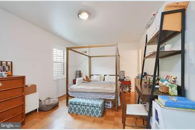 742 College Parkway #7-742, Rockville, MD 20850 - Photo 16