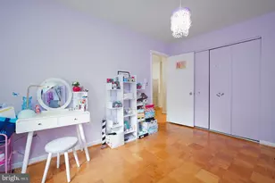 742 College Pkwy, Rockville, MD 20850 - Photo 24