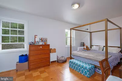 742 College Parkway #7-742, Rockville, MD 20850 - Photo 18