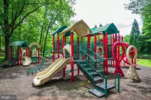 742 College Pkwy, Rockville, MD 20850 - Photo 34