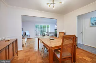 742 College Pkwy, Rockville, MD 20850 - Photo 8