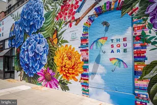 742 College Pkwy, Rockville, MD 20850 - Photo 30