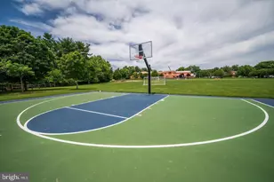 742 College Pkwy, Rockville, MD 20850 - Photo 32