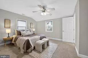 23711 Slidell Rd, Boyds, MD 20841 - Photo 16