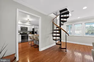 23711 Slidell Rd, Boyds, MD 20841 - Photo 24