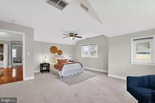 23711 Slidell Rd, Boyds, MD 20841 - Photo 14