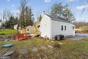 23711 Slidell Rd, Boyds, MD 20841 - Photo 30