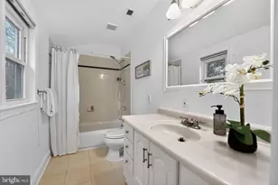 23711 Slidell Rd, Boyds, MD 20841 - Photo 22