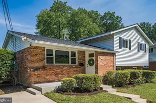 1704 Lorre Dr, Rockville, MD 20852 - Photo 1