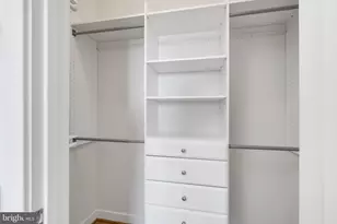 16560 Crabbs Branch Way, Rockville, MD 20855 - Photo 16