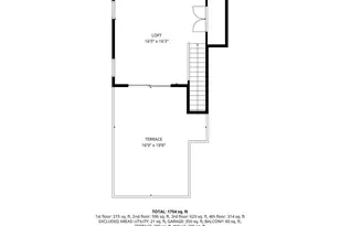 16560 Crabbs Branch Way, Rockville, MD 20855 - Photo 32