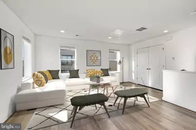 16560 Crabbs Branch Way, Rockville, MD 20855 - Photo 22