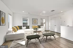 16560 Crabbs Branch Way, Rockville, MD 20855 - Photo 22