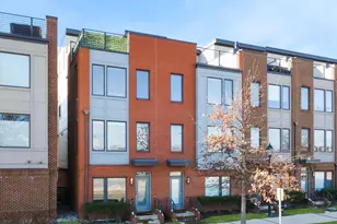 16560 Crabbs Branch Way, Rockville, MD 20855 - Photo 1