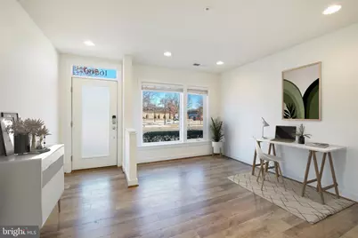 16560 Crabbs Branch Way, Rockville, MD 20855 - Photo 2