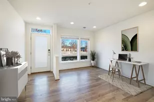 16560 Crabbs Branch Way, Rockville, MD 20855 - Photo 2