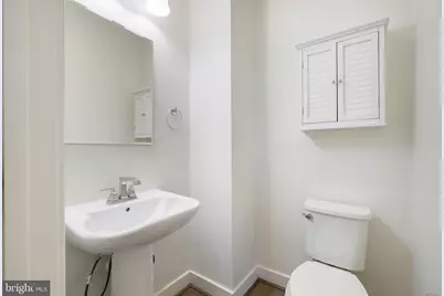 16560 Crabbs Branch Way, Rockville, MD 20855 - Photo 10