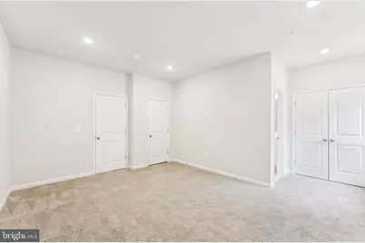 26476 Sir Jamie Terrace, Damascus, MD 20872 - Photo 12