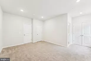 26476 Sir Jamie Ter, Damascus, MD 20872 - Photo 12