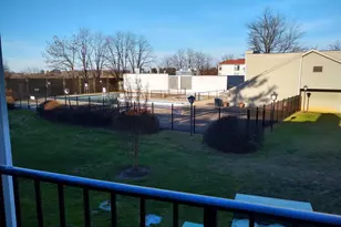 118 Duvall Ln, Gaithersburg, MD 20877 - Photo 1