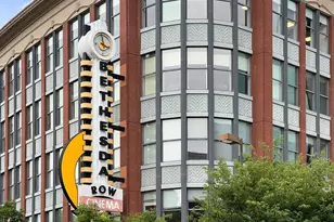 4817 Chevy Chase Blvd, Chevy Chase, MD 20815 - Photo 64