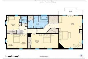 4817 Chevy Chase Blvd, Chevy Chase, MD 20815 - Photo 44