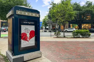 4817 Chevy Chase Blvd, Chevy Chase, MD 20815 - Photo 68