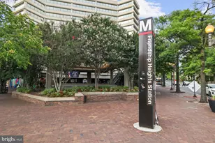 4817 Chevy Chase Blvd, Chevy Chase, MD 20815 - Photo 66