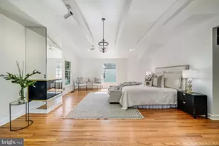 4817 Chevy Chase Blvd, Chevy Chase, MD 20815 - Photo 34