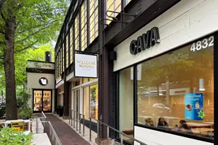 4817 Chevy Chase Blvd, Chevy Chase, MD 20815 - Photo 58