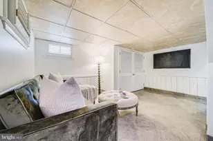 4817 Chevy Chase Blvd, Chevy Chase, MD 20815 - Photo 40