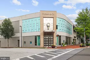 4817 Chevy Chase Blvd, Chevy Chase, MD 20815 - Photo 70