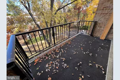 3964 Bel Pre Road #8, Silver Spring, MD 20906 - Photo 16