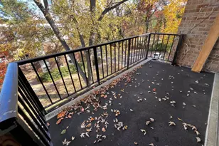 3964 Bel Pre Rd, Silver Spring, MD 20906 - Photo 16