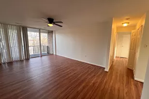 3964 Bel Pre Rd, Silver Spring, MD 20906 - Photo 22