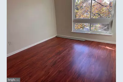 3964 Bel Pre Road #8, Silver Spring, MD 20906 - Photo 8