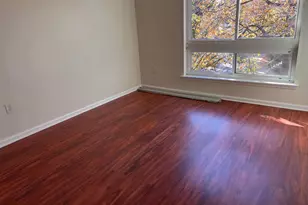 3964 Bel Pre Rd, Silver Spring, MD 20906 - Photo 8