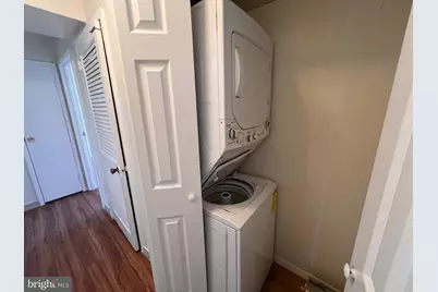 3964 Bel Pre Road #8, Silver Spring, MD 20906 - Photo 14