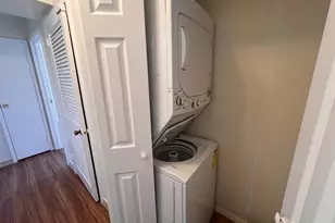 3964 Bel Pre Rd, Silver Spring, MD 20906 - Photo 14