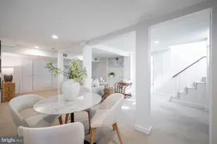 28 W Irving St, Chevy Chase, MD 20815 - Photo 44