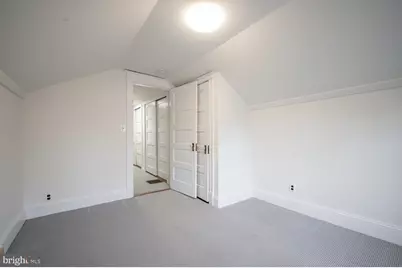 28 W Irving Street, Chevy Chase, MD 20815 - Photo 40