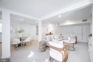 28 W Irving St, Chevy Chase, MD 20815 - Photo 46