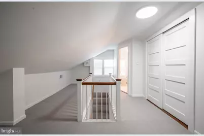 28 W Irving Street, Chevy Chase, MD 20815 - Photo 42