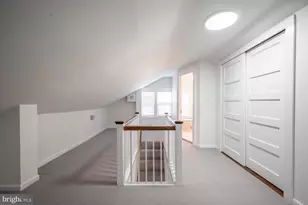 28 W Irving St, Chevy Chase, MD 20815 - Photo 42